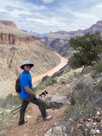 2023-03-14-Grand-Canyon-Crew8787-186-Travis.JPG