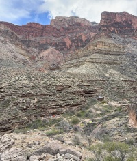 2023-03-14-Grand-Canyon-Crew8787-190.JPG