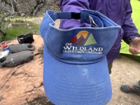 2023-03-14-Grand-Canyon-Crew8787-191.JPG