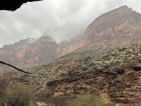 2023-03-15-Grand-Canyon-Crew8787-198.JPG