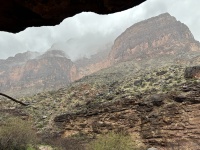 2023-03-15-Grand-Canyon-Crew8787-199.JPG