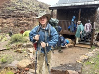 2023-03-15-Grand-Canyon-Crew8787-200-Truman-rainy-day.JPG