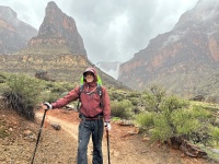 2023-03-15-Grand-Canyon-Crew8787-201-rainy-day-Ben.JPG