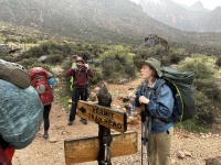2023-03-15-Grand-Canyon-Crew8787-210-rainy-day-Ben-Truman.JPG