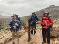 2023-03-15-Grand-Canyon-Crew8787-211-rainy-day-Truman-Travis-Carl.jpg