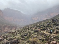 2023-03-15-Grand-Canyon-Crew8787-215-rainy-day-Travis.jpg