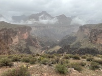 2023-03-15-Grand-Canyon-Crew8787-217-rainy-day.JPG