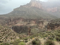 2023-03-15-Grand-Canyon-Crew8787-219-rainy-day-Monument.JPG