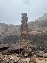 2023-03-15-Grand-Canyon-Crew8787-224-rainy-day-Monument.JPG