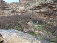 2023-03-15-Grand-Canyon-Crew8787-226-rainy-day-Truman-Carl-Ben.JPG