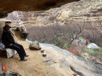2023-03-15-Grand-Canyon-Crew8787-228-rainy-day-Travis-Carl.jpg