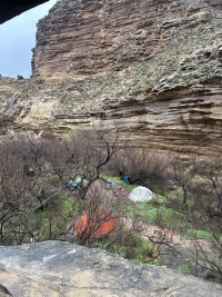 2023-03-15-Grand-Canyon-Crew8787-230-rainy-day.JPG