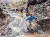 2023-03-15-Grand-Canyon-Crew8787-234-Clare-Charlie-Quade-Truman.JPG