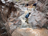 2023-03-15-Grand-Canyon-Crew8787-235-slot-canyon-Clare-Charlie-Quade.JPG