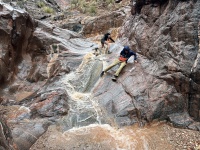 2023-03-15-Grand-Canyon-Crew8787-236-slot-canyon-Clare-Charlie.JPG