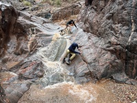 2023-03-15-Grand-Canyon-Crew8787-237-slot-canyon-Clare-Charlie.JPG