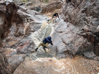 2023-03-15-Grand-Canyon-Crew8787-239-slot-canyon-Clare-Charlie.JPG