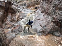 2023-03-15-Grand-Canyon-Crew8787-240-slot-canyon-Clare-Charlie.JPG