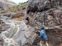 2023-03-15-Grand-Canyon-Crew8787-242-slot-canyon-Clare-Quade.JPG