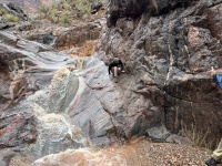 2023-03-15-Grand-Canyon-Crew8787-243-slot-canyon-Clare.JPG