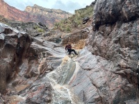 2023-03-15-Grand-Canyon-Crew8787-245-slot-canyon-Ben.JPG