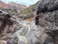2023-03-15-Grand-Canyon-Crew8787-247-slot-canyon-Ben.JPG