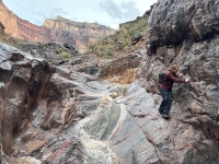 2023-03-15-Grand-Canyon-Crew8787-250-slot-canyon-Ben.JPG