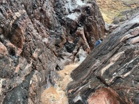 2023-03-15-Grand-Canyon-Crew8787-251-slot-canyon.JPG