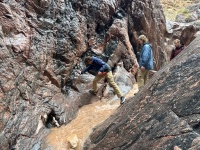2023-03-15-Grand-Canyon-Crew8787-252-slot-canyon-Charlie-Truman-Ben.JPG