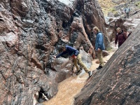 2023-03-15-Grand-Canyon-Crew8787-253-slot-canyon-Charlie-Truman-Ben.JPG