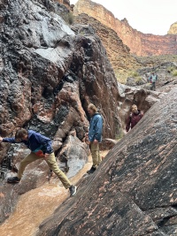 2023-03-15-Grand-Canyon-Crew8787-254-slot-canyon-Charlie-Truman-Ben.JPG