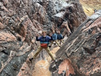 2023-03-15-Grand-Canyon-Crew8787-258-slot-canyon-Charlie-Truman-Quade.JPG