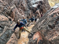 2023-03-15-Grand-Canyon-Crew8787-260-slot-canyon-Charlie-Truman-Quade-Clare.JPG