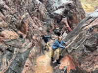 2023-03-15-Grand-Canyon-Crew8787-261-slot-canyon-Clare-Ben-Truman-Quade.JPG