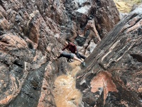 2023-03-15-Grand-Canyon-Crew8787-265-slot-canyon-Clare-Ben.JPG