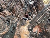 2023-03-15-Grand-Canyon-Crew8787-266-slot-canyon-Clare-Ben.JPG