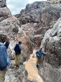 2023-03-15-Grand-Canyon-Crew8787-272-slot-canyon-Quade-Charlie-Truman.JPG