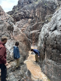 2023-03-15-Grand-Canyon-Crew8787-273-slot-canyon-Ben-Quade-Charlie.JPG
