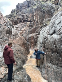 2023-03-15-Grand-Canyon-Crew8787-275-slot-canyon-Ben-Quade.JPG