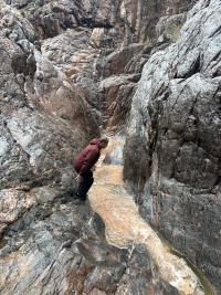 2023-03-15-Grand-Canyon-Crew8787-276-slot-canyon-Ben.JPG