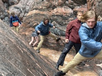 2023-03-15-Grand-Canyon-Crew8787-282-slot-canyon-Charlie-Clare-Quade-Ben-Truman.JPG
