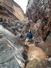 2023-03-15-Grand-Canyon-Crew8787-285-slot-canyon-Quade.JPG