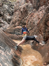 2023-03-15-Grand-Canyon-Crew8787-288-slot-canyon-Charlie-Clare.JPG