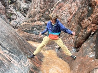 2023-03-15-Grand-Canyon-Crew8787-292-slot-canyon-Charlie.JPG