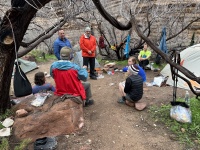 2023-03-15-Grand-Canyon-Crew8787-294-Quade-Markus-Guy-Carl-Clare-Truman-Ben.JPG