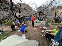 2023-03-15-Grand-Canyon-Crew8787-296-Clare-Guy-Quade-Truman-Charlie-Markus-Carl-Ben.JPG