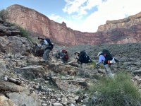 2023-03-16-Grand-Canyon-Crew8787-300-Carl-Clare-Truman-Ben.JPG