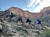 2023-03-16-Grand-Canyon-Crew8787-301-Carl-Clare-Truman-Ben.JPG