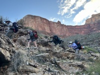 2023-03-16-Grand-Canyon-Crew8787-302-Carl-Clare-Truman-Ben.JPG