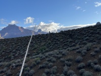 2023-03-16-Grand-Canyon-Crew8787-304-Truman.JPG